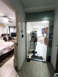 Blk 749 Nee Soon Central Green (Yishun), HDB 4 Rooms #622645851